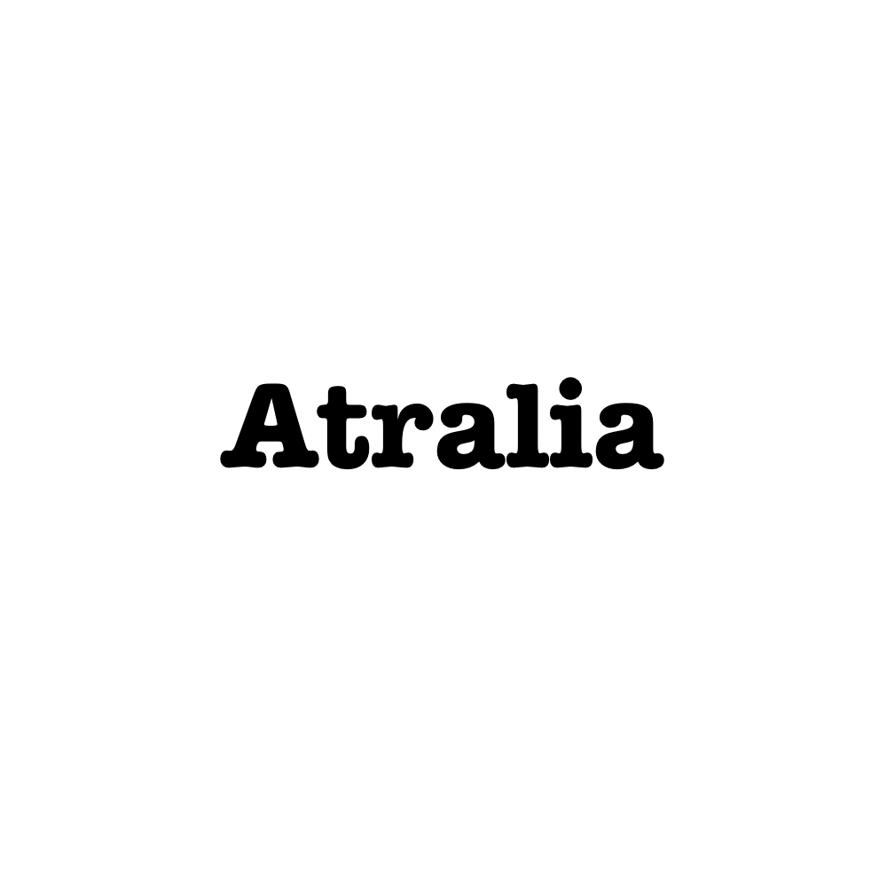 Atralia