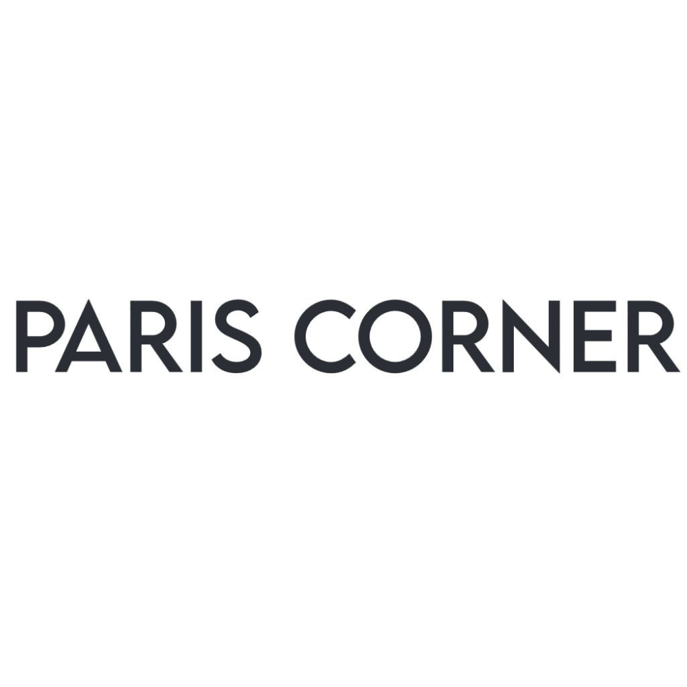 Paris Corner