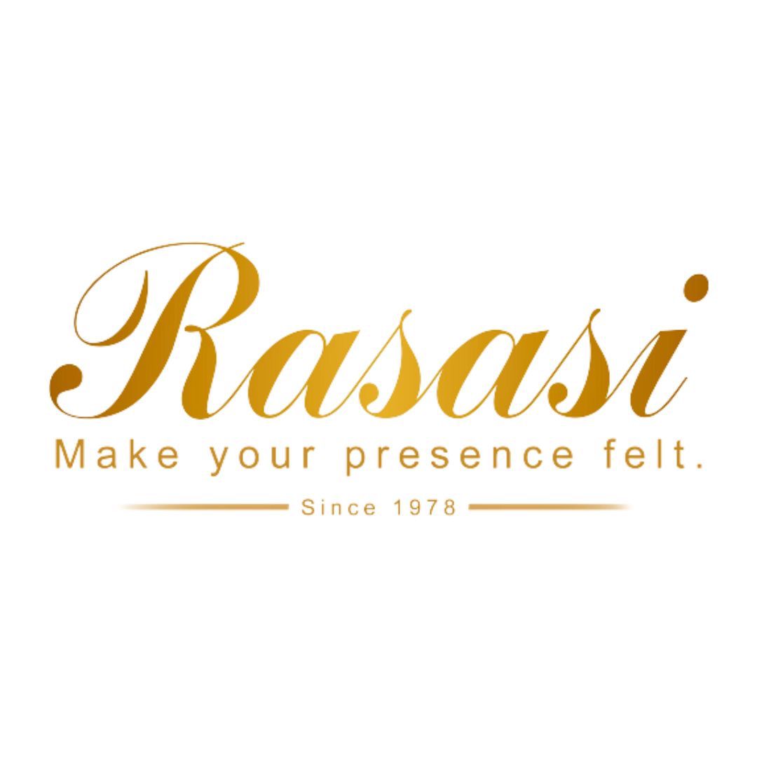 Rasasi