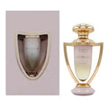 Extradose Femme by Arabiyat Prestige (Donna Born in Roma Extradose by Valentino, while maintaining its own unique identity with a creamier, softer and more floral character)