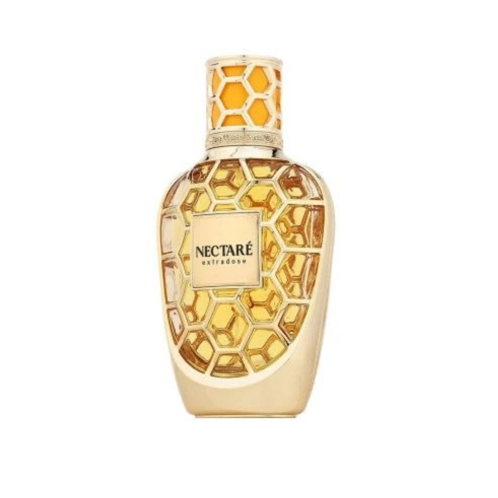 Nectare extrados by French Avenue