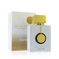 Club de Nuit White Imperiale by Armaf (Parfums de Marly Delina Exclusif)