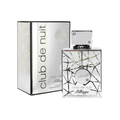 Club de Nuit Sillage by Armaf (Creed Silver Mountain Water)