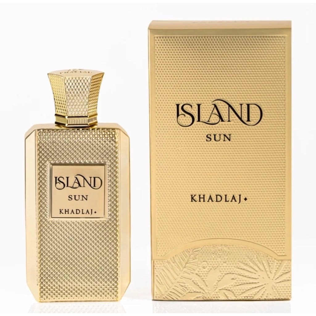 Island Sun by Khadlaj (Tropical coconut-citrus spirit of Virgin Island Water by Creed, with the juicy fruity-floral character of Moonlight in Heaven by Kilian and Paradise Garden by JPG may also appreciate, while maintaining its own unique identity)