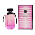 Rose Seduction Secret by Fragrance World (Victoria's Secret Bombshell Seduction)