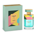 Sarab Sheer by Sapil (Fruity-musk character of Kurky by Maison Francis Kurkdjian, while maintaining its own unique identity with a peachier, sweeter and more candy-like)