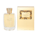 Hawas for Her by Rasasi (A fruity-floral gourmand elegance of La Vie Est Belle by Lancôme, while maintaining its own unique identity with a fresher, fruitier and more vibrant character)