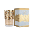 Dalal by Lattafa (Paco Rabanne 1 Million Gold)