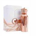 Arya Peony Rose by Al Wataniah Niche (creamy, nutty florals with vanilla, rose and warm amber — especially if Guidance 46 by Amouage is your kind of luxurious, statement-making fragrance.