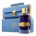 Bella by Aurora Scents (Warm lavender-vanilla allure of Burberry Goddess, while maintaining its own unique identity with a softer, more understated character.)