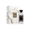 Private Blend by Khadlaj (Valaya by PDM)
