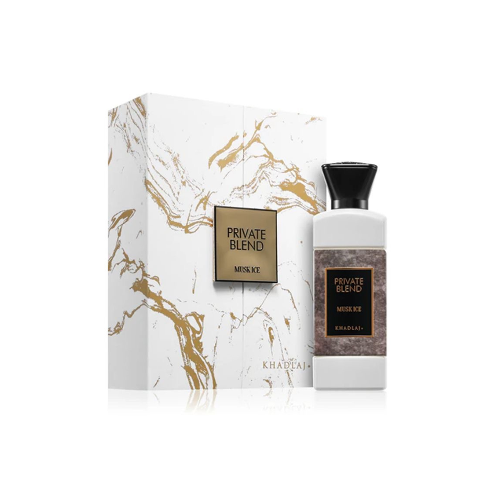 Private Blend by Khadlaj (Valaya by PDM)