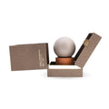 Vanilla Espresso by Aurora Scents (Rich vanilla-coffee allure of Black Opium Le Parfum by YSL, while maintaining its own unique identity with a smooth, creamy twist.