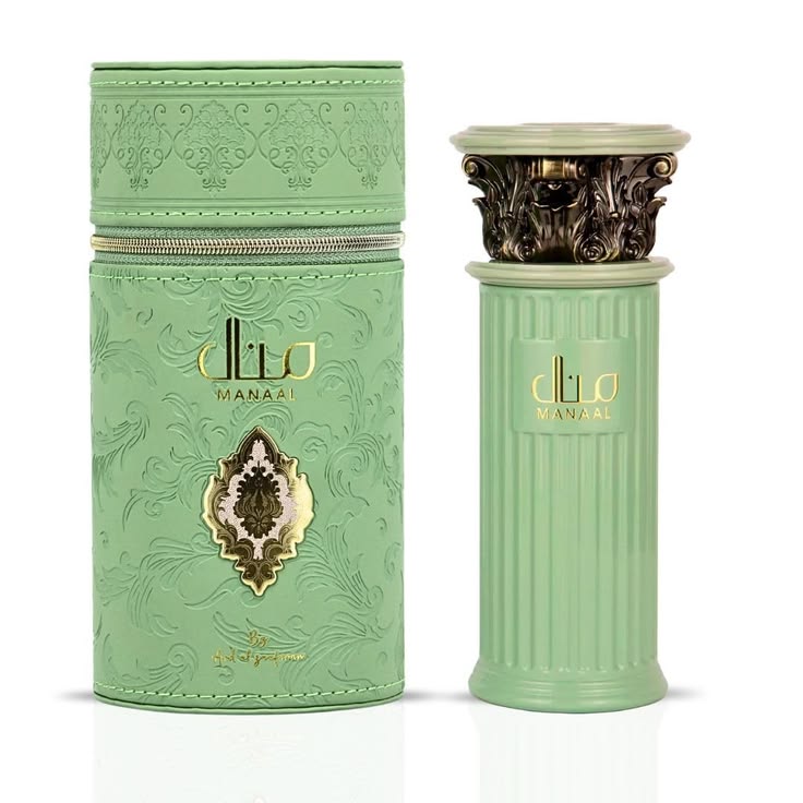 Manaal by Ard Al Zaafaran (A warm lavender-vanilla allure of Burberry Goddess, with a creamy pistachio and almond twist, while maintaining its own unique identity)