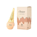 Gelato Viva La Vanilla by Amaran (Smooth, slightly almond-like character may remind you of the softer side of Hypnotic Poison by Dior, while maintaining its own unique personality)