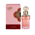 Khafaya Pink by Zimaya (Parfums de Marly Delina La Rose