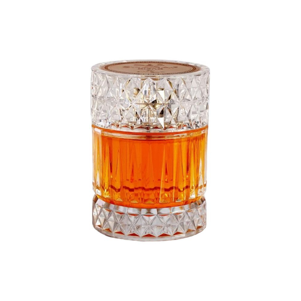 Sharaf Divine by Zimaya (Kilian Angels' Share Paradis)