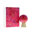 Cherry in the Woods by Aurora Scents (Vibrant cherry elegance of Lost Cherry by Tom Ford, while maintaining its own unique identity)