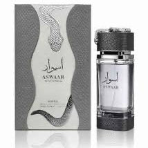 Aswaar by Riiffs (Similar to Mancera Instant Crush but more woody and less sweet)