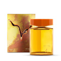 Magma by Atralia (Inspired by the style of Naxos by Xerjoff, with a softer floral and powdery twist)