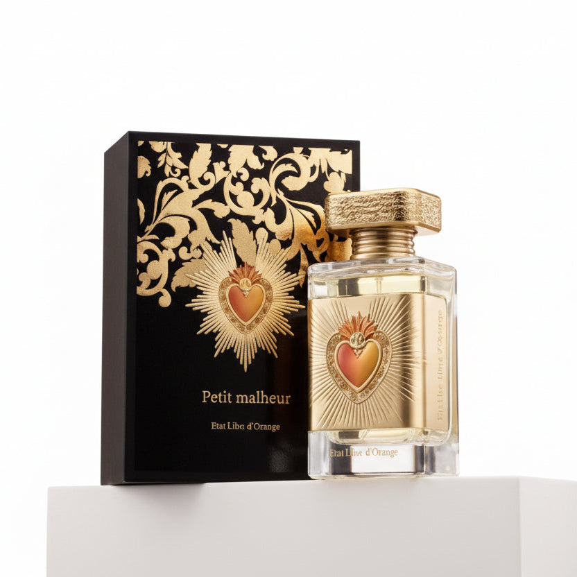 Fatal Embrace by Paris Corner