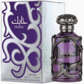 Habik for Men (Le Male Essence de Parfum)