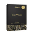 Silk Touch Women by Rasasi