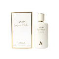 Sugarmellow by Atralia (Inspired by Yum Boujee Marshmallow by Kayali, with a creamy soft-gourmand twist)
