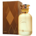 Exotic by Ahmed Al Maghribi (nspired of Erba Pura by Xerjoff, with a softer citrus-floral twist)