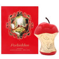 Forbidden by Arabiyat Prestige (Inspired by Angels' Share by Kilian, with a sweeter apple-forward twist)