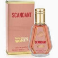 Mini Scandant Belle Celine Women 50ml