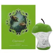 Cursed by Arabiyat Prestige (Inspired by Angels’ Share by Kilian and Oajan by Parfums de Marly, with a darker fruity-amber twist)