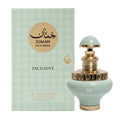 Juman Exclusive by Le Falcone (Inspired by the style of 212 VIP Rosé by Carolina Herrera, with a smoother musky and creamy floral twist)