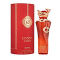 Elyssia Scarlet - Riiffs (Inspired by Sirène by Fragrance Du Bois, with a softer creamy cherry twist)