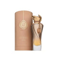 Elyssia Aura by Riiffs (Inspired by Vanilla Diorama by Dior, with a softer creamy gourmand twist)