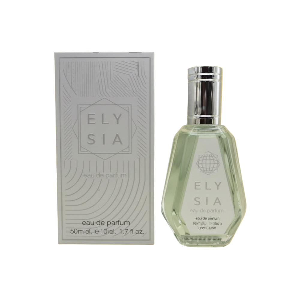 Mini Elysia Pista Sundae 50ml