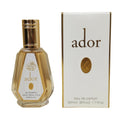Mini Ador 50ml