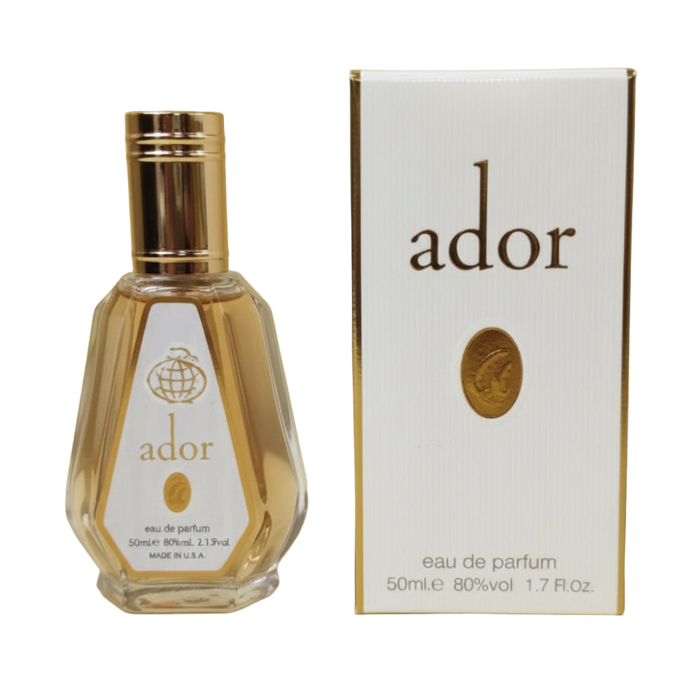 Mini Ador 50ml