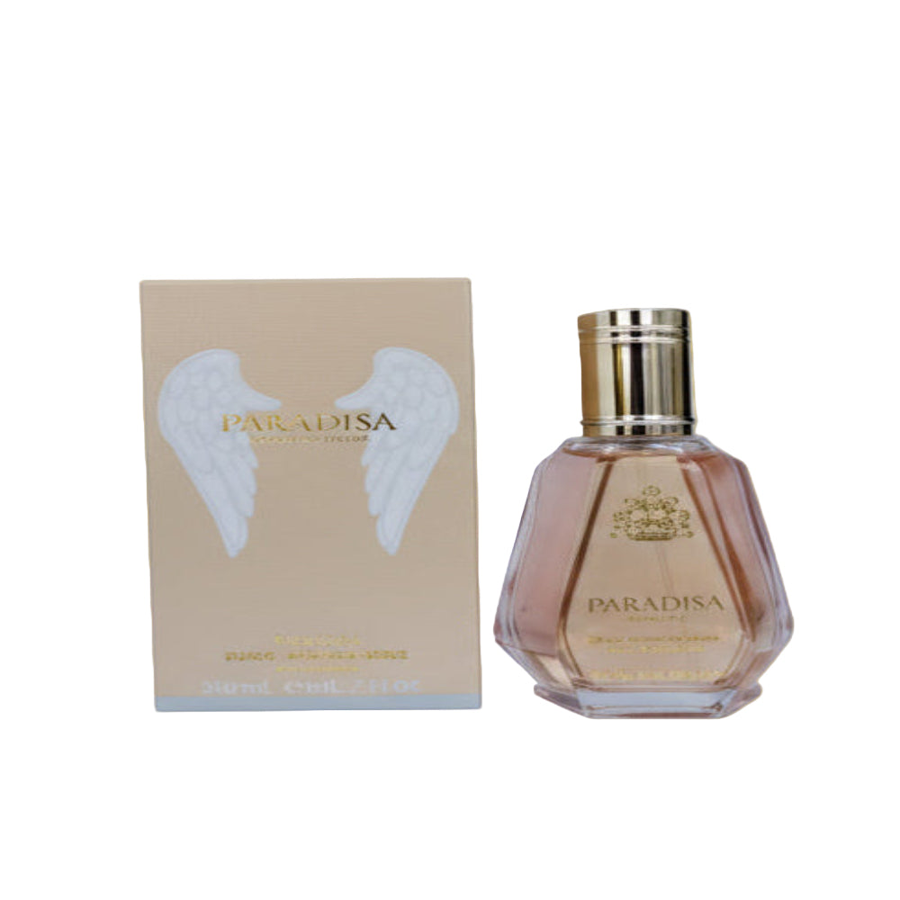 Mini Ophylia 50ml
