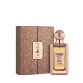 Queen Of Roses by Lattafa (Dolce & Gabbana's Devotion)