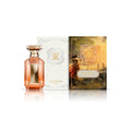 Artemis Velixir Parfums (Inspired Louis Vuitton Coeur Battant)