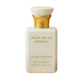 !!NEW!! Musk No. 33 Oriental by Gulf Orchid (Ex Nihilo's Fleur Narcotique)