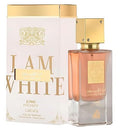Ana Abiyedh Poudree (Narciso Rodriguez Poudree)