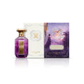 Hera by Velixir Parfums (Inspired by the style of Palatine by Parfums de Marly, with a slightly softer creamy vanilla and musky finish)