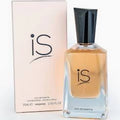 IS by Fragrance world (Giorgio Armani's Si)