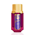 Plum Liquor Perfume by Paris Corner (Tom Ford Plum Japonais)