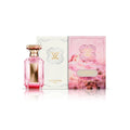 Aphrodite by Velixir Parfums
