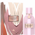 Countryside Junction by Le Chameau (Joy by Dior Intense)