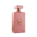 Pink Berries Eau De Parfum by Emper