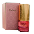 Dulzura by Paris Corner (Inspired by the style of L'Eau de Parfum by Cirque du Soleil, with a slightly lighter, creamier gourmand finish)